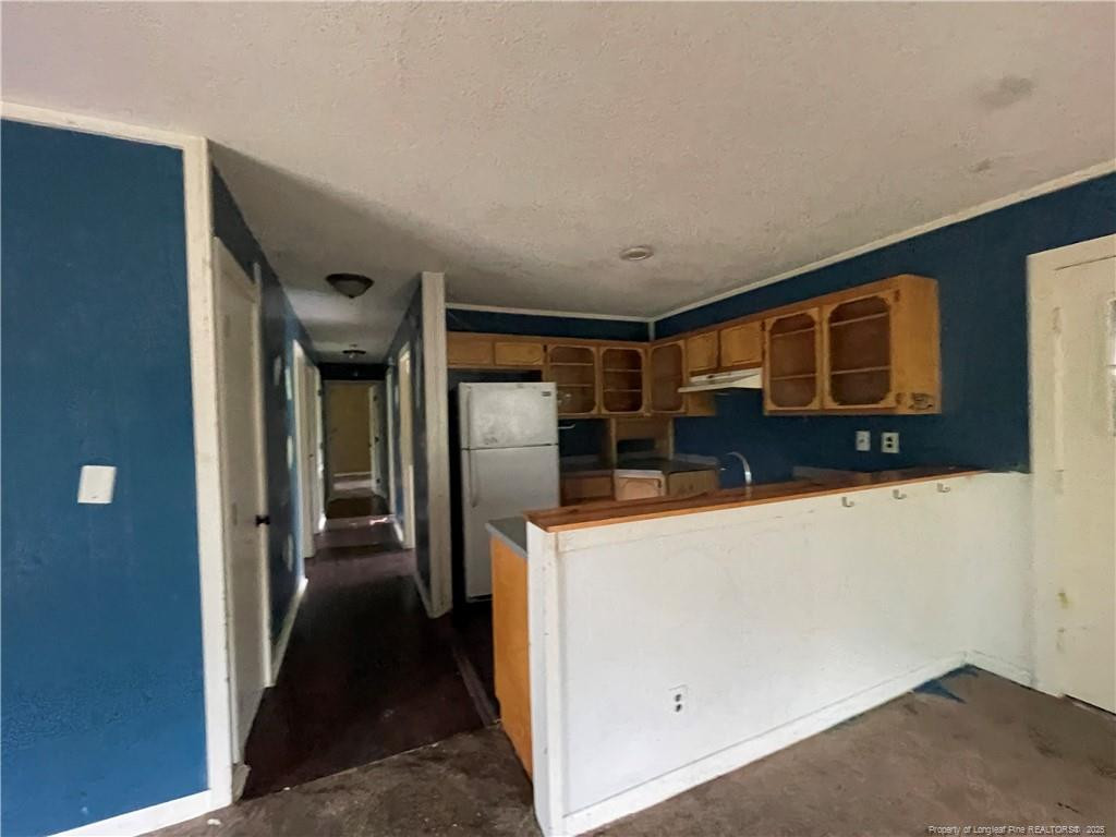 4504 Windcross Court Property Photo 11