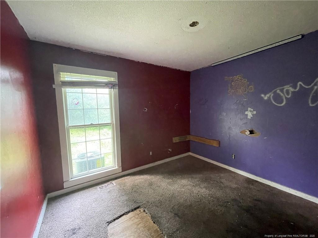 4504 Windcross Court Property Photo 13