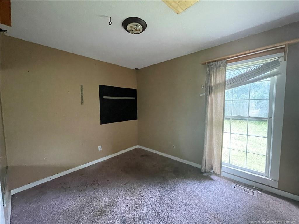4504 Windcross Court Property Photo 15