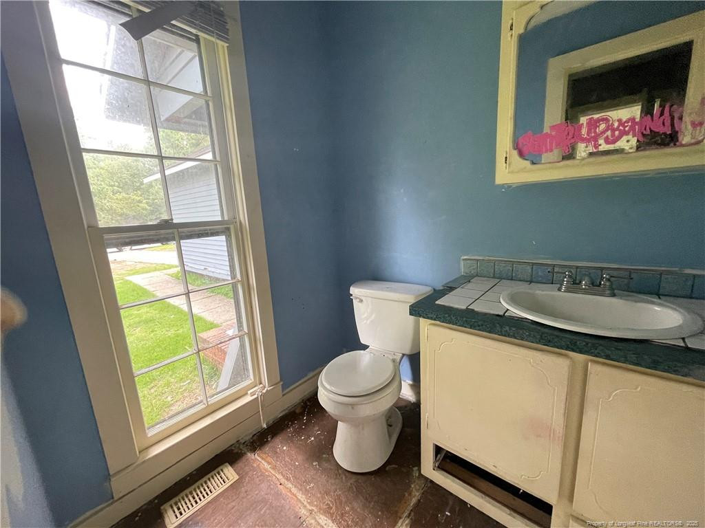 4504 Windcross Court Property Photo 17