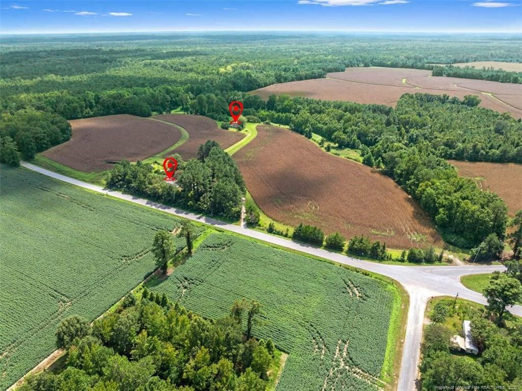 10958 And 10962 Nc 904 Property Photo 3