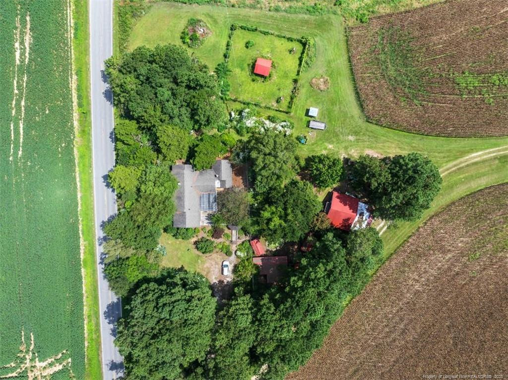 10958 And 10962 Nc 904 Property Photo 4