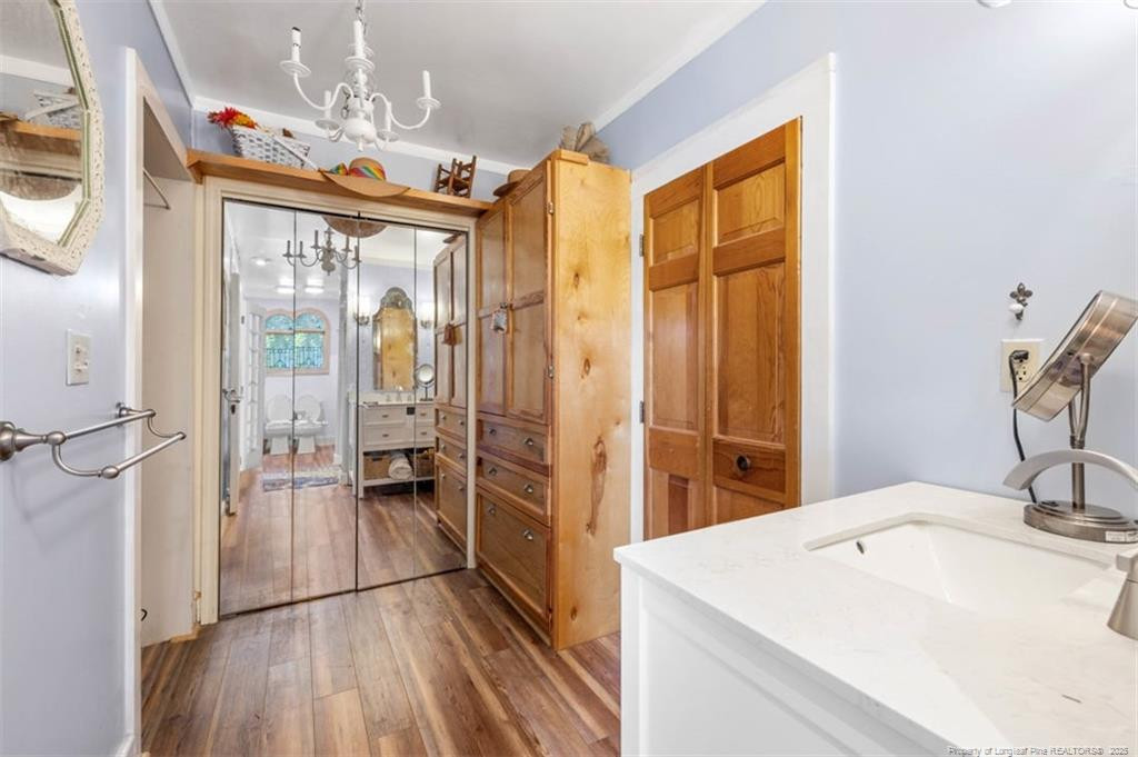10958 And 10962 Nc 904 Property Photo 21
