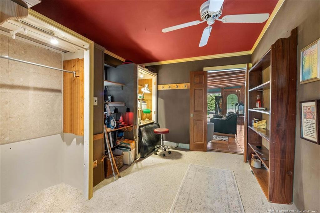10958 And 10962 Nc 904 Property Photo 24