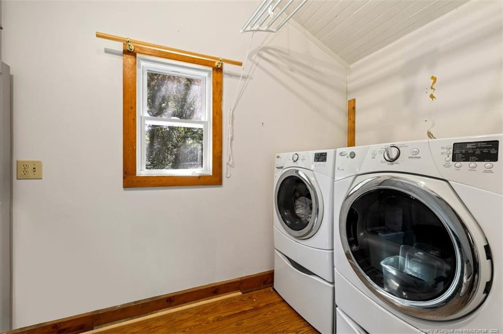 10958 And 10962 Nc 904 Property Photo 27