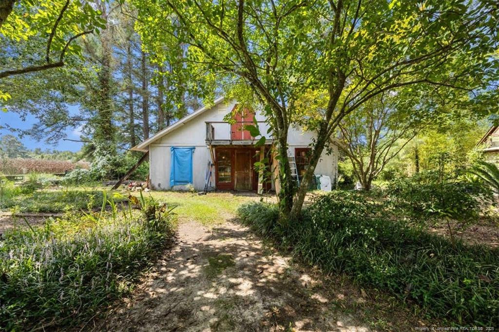 10958 And 10962 Nc 904 Property Photo 31