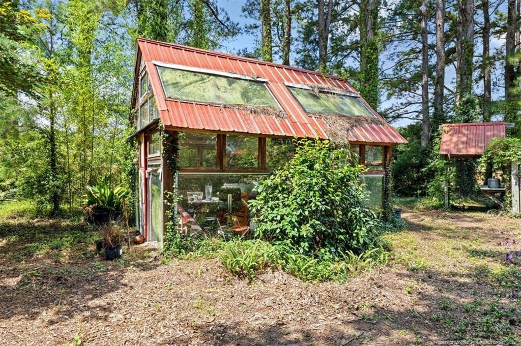 10958 And 10962 Nc 904 Property Photo 33