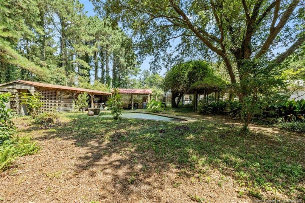 10958 And 10962 Nc 904 Property Photo 34