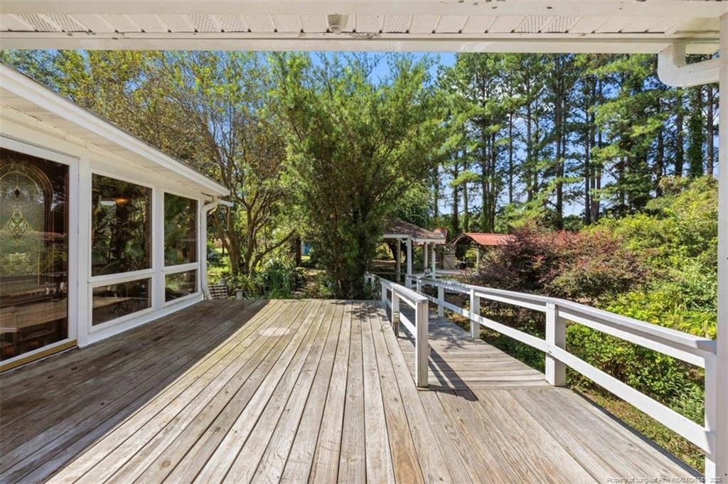 10958 And 10962 Nc 904 Property Photo 35