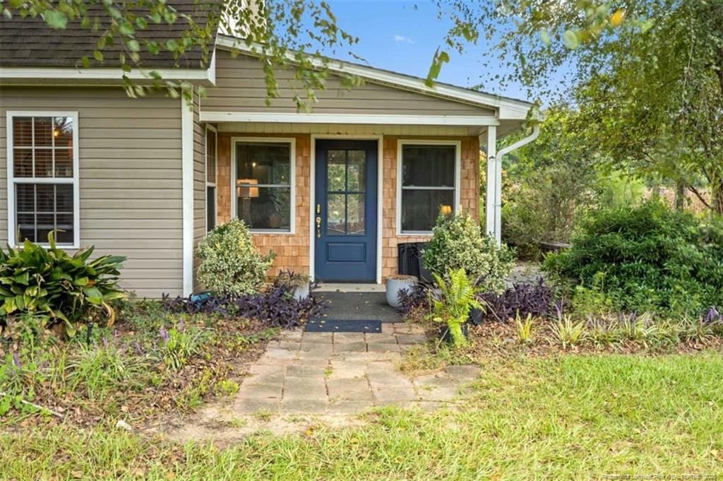 10958 And 10962 Nc 904 Property Photo 37