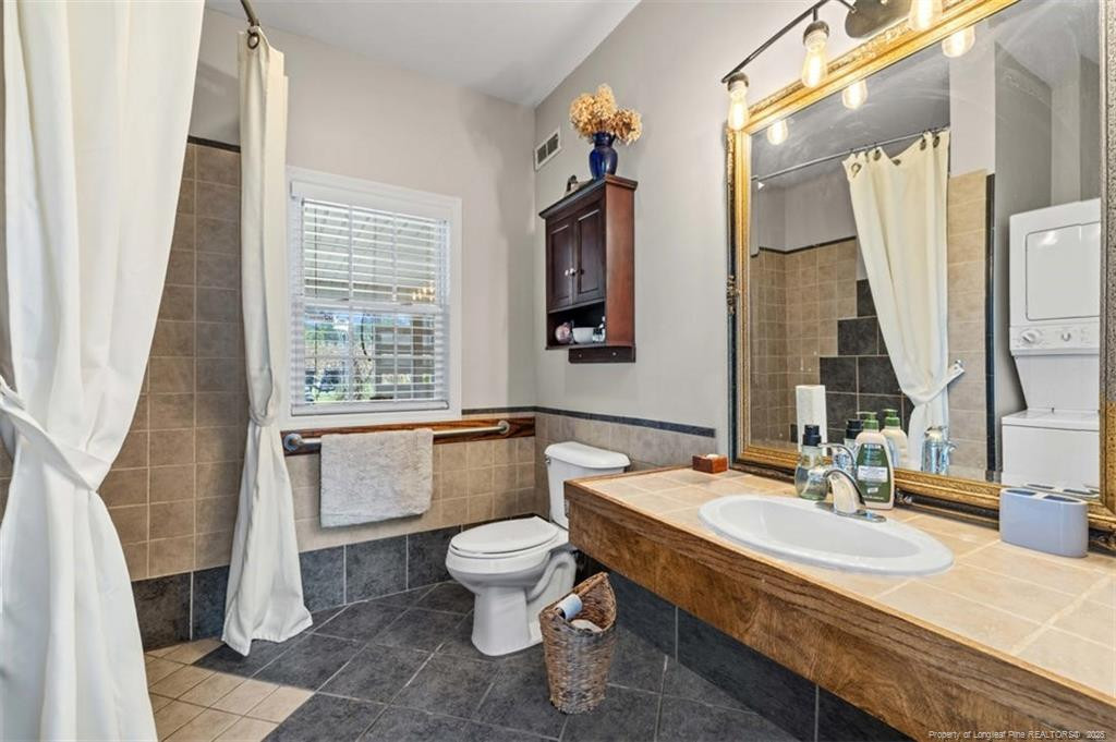 10958 And 10962 Nc 904 Property Photo 44