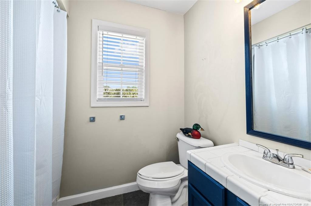 10958 And 10962 Nc 904 Property Photo 46
