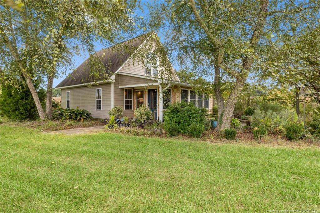 10958 And 10962 Nc 904 Property Photo 49