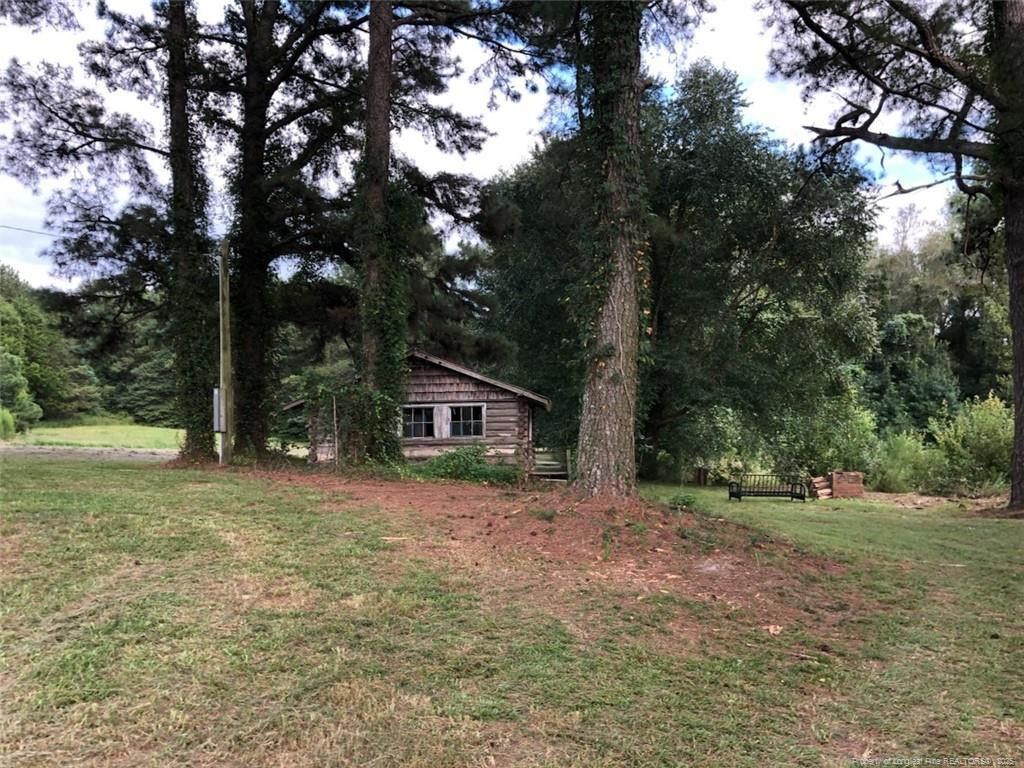 10958 And 10962 Nc 904 Property Photo 50