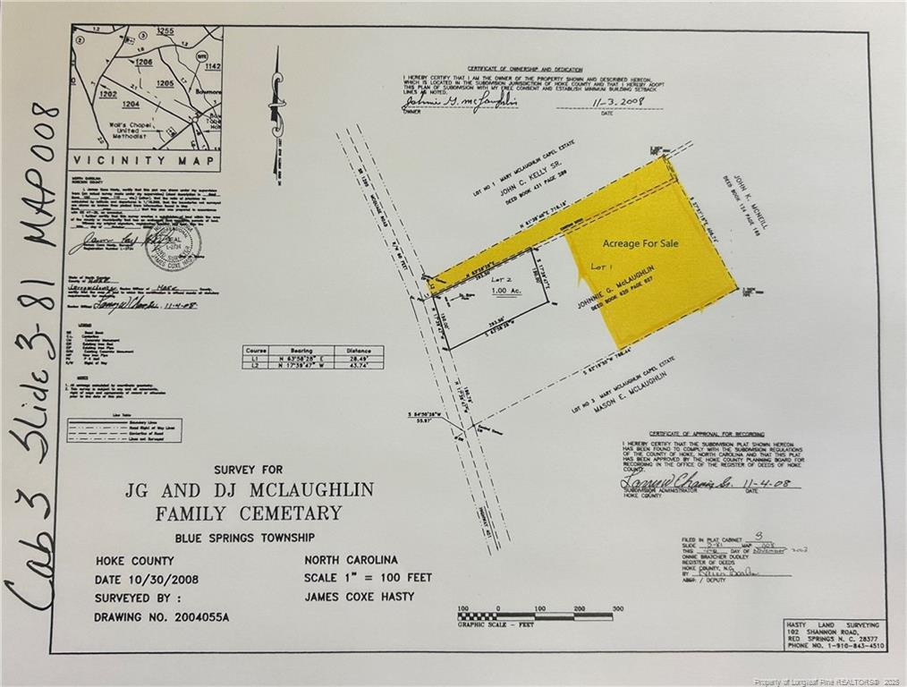 Mcquage Road Property Photo 8