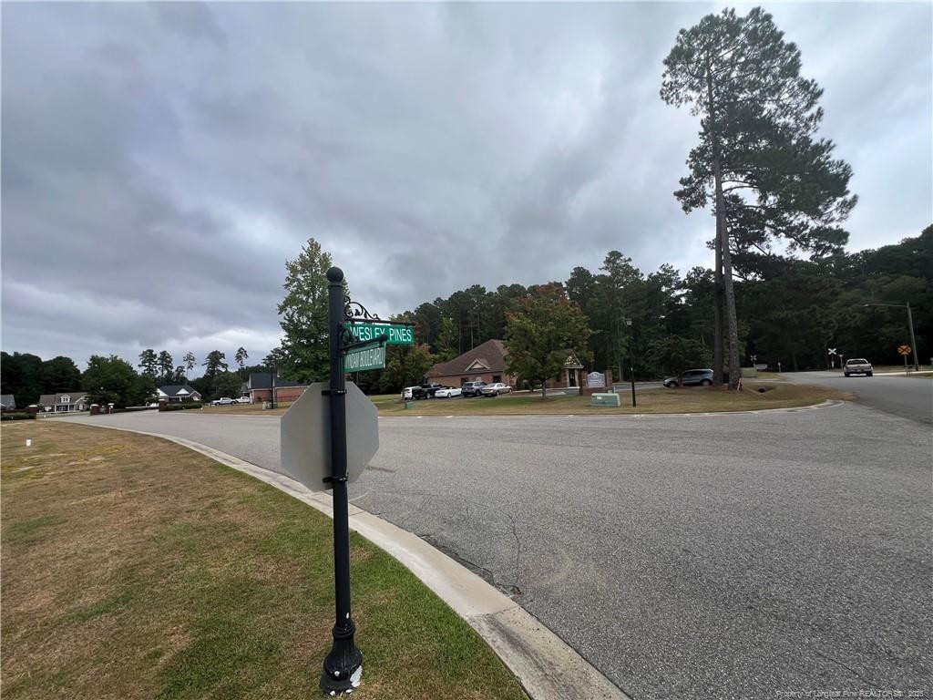 Wesley Pines Road Property Photo 6
