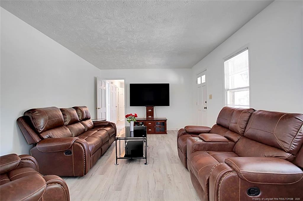 6456 Cedar Creek Road Property Photo 3