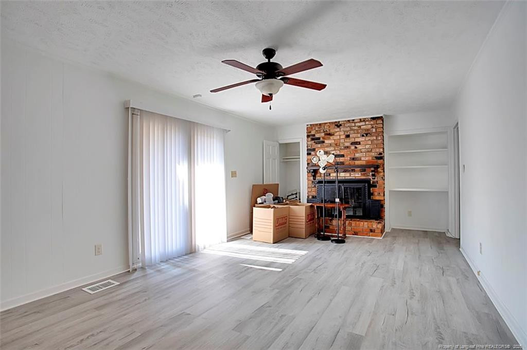 6456 Cedar Creek Road Property Photo 4