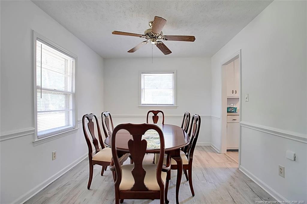 6456 Cedar Creek Road Property Photo 5