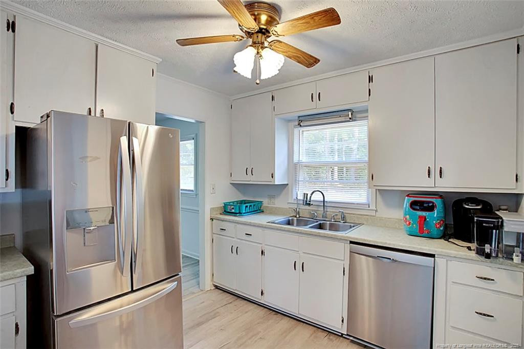 6456 Cedar Creek Road Property Photo 6
