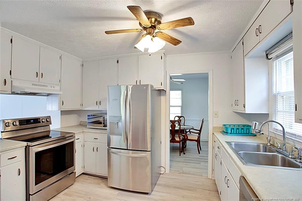 6456 Cedar Creek Road Property Photo 7