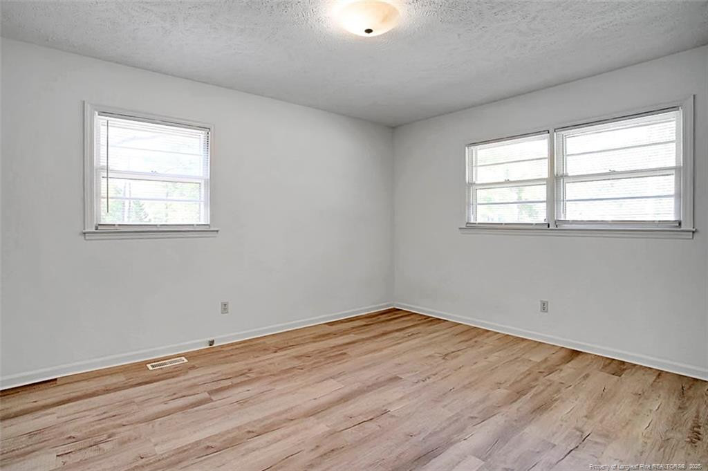 6456 Cedar Creek Road Property Photo 8