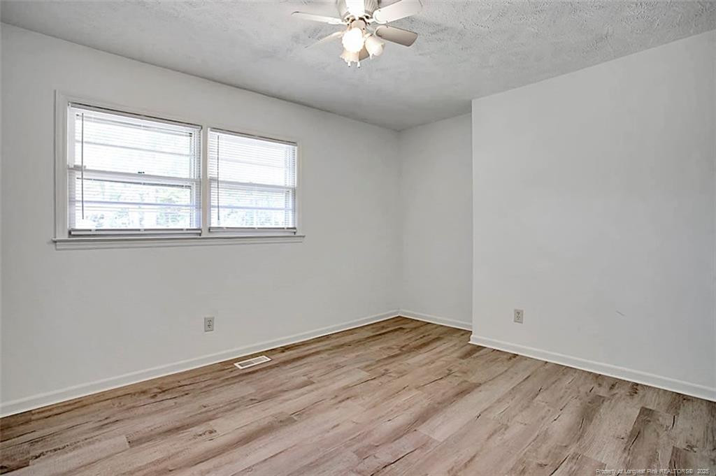 6456 Cedar Creek Road Property Photo 9