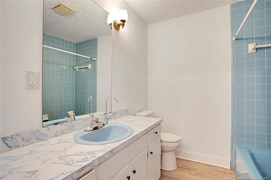6456 Cedar Creek Road Property Photo 10
