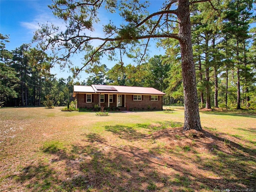6456 Cedar Creek Road Property Photo 11