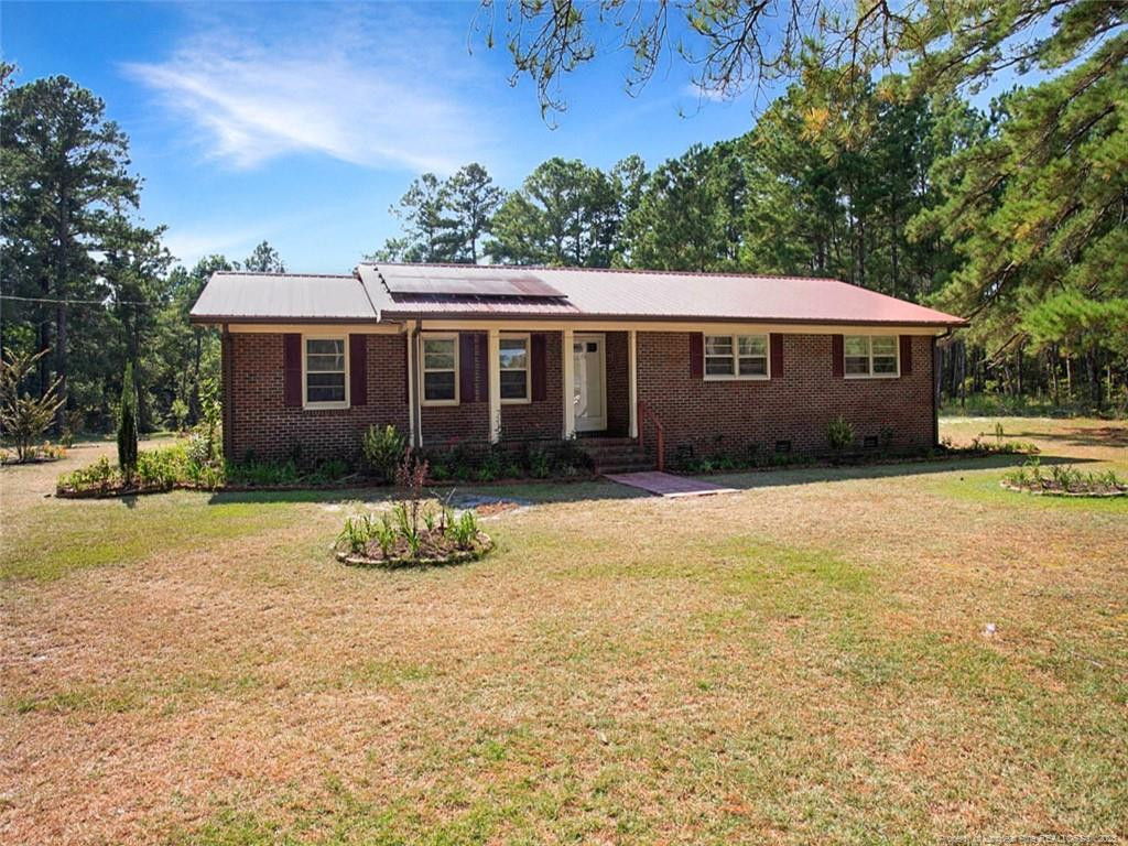 6456 Cedar Creek Road Property Photo 12