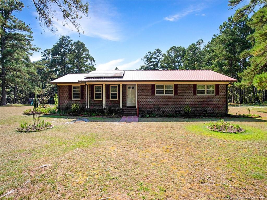 6456 Cedar Creek Road Property Photo 13