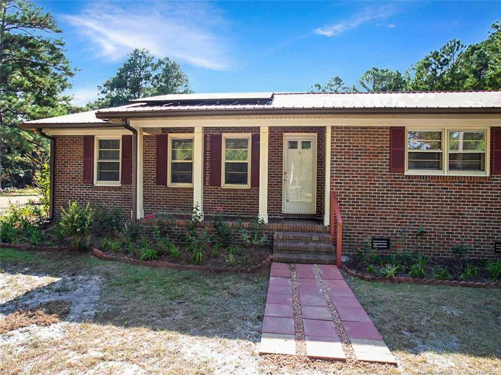 6456 Cedar Creek Road Property Photo 15