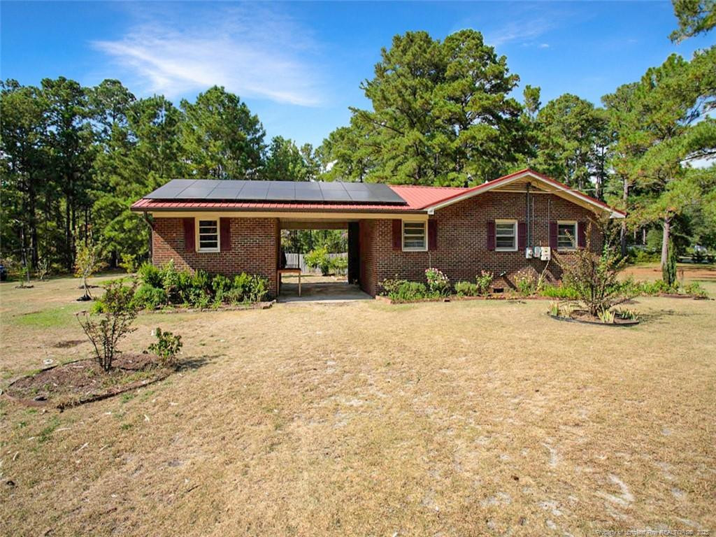 6456 Cedar Creek Road Property Photo 16