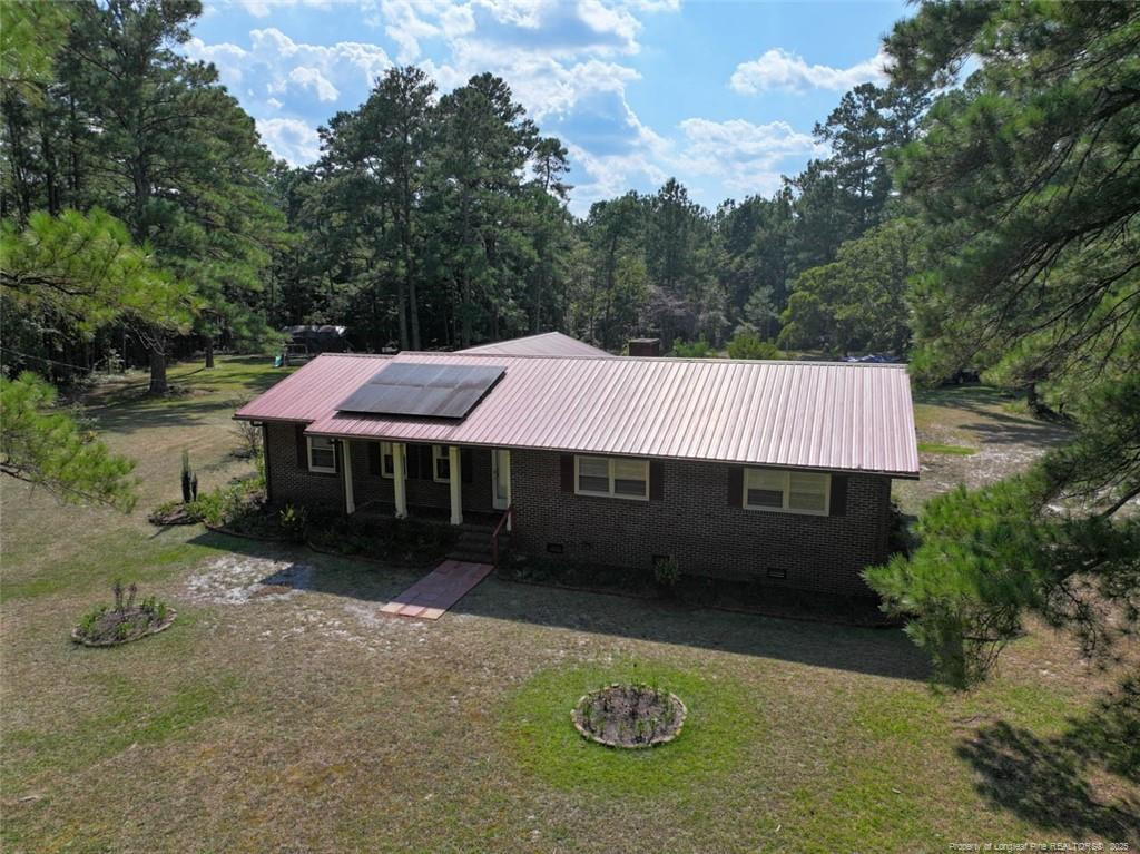 6456 Cedar Creek Road Property Photo 17