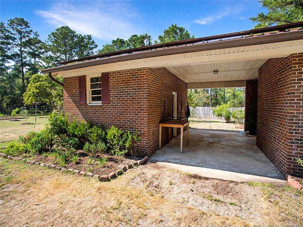 6456 Cedar Creek Road Property Photo 18