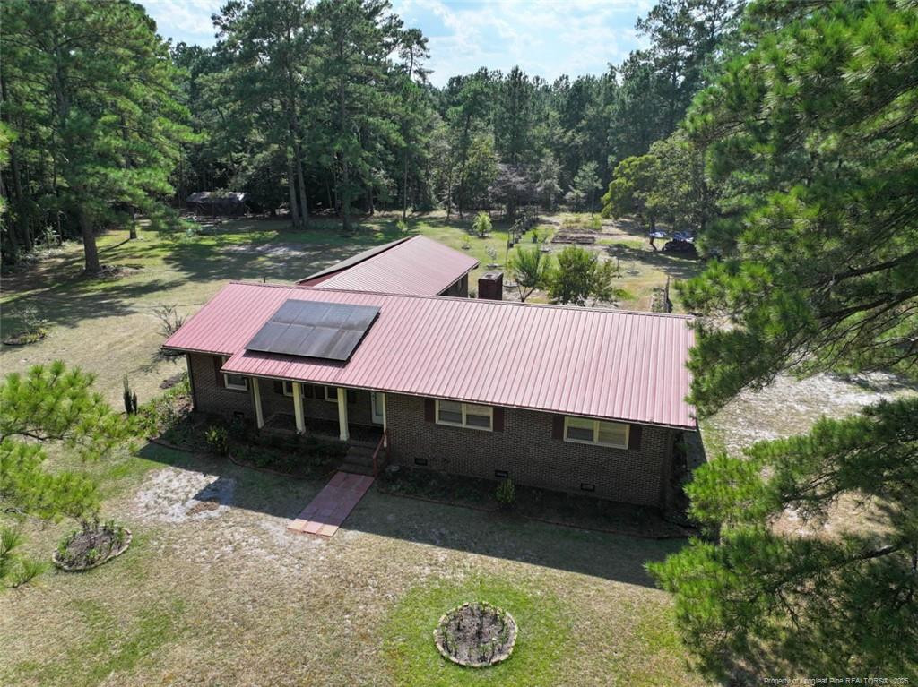 6456 Cedar Creek Road Property Photo 19