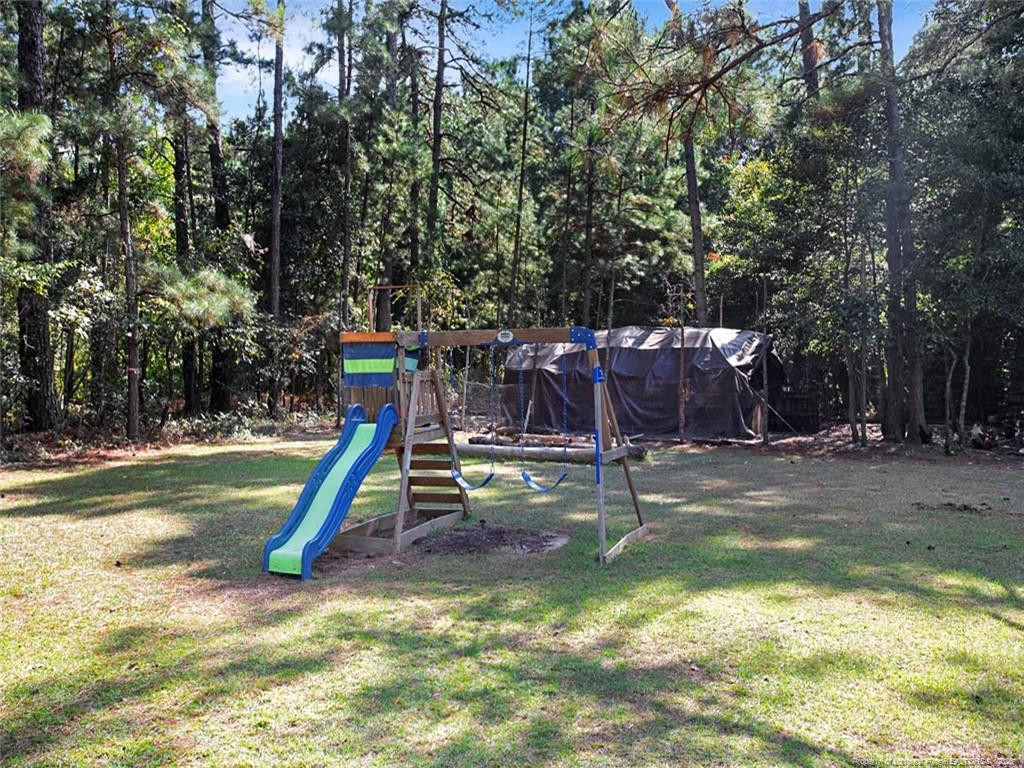 6456 Cedar Creek Road Property Photo 20
