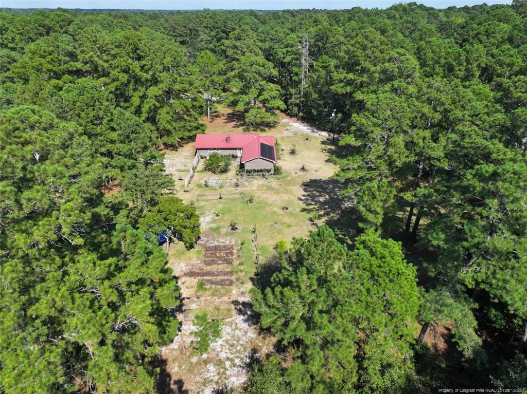 6456 Cedar Creek Road Property Photo 21