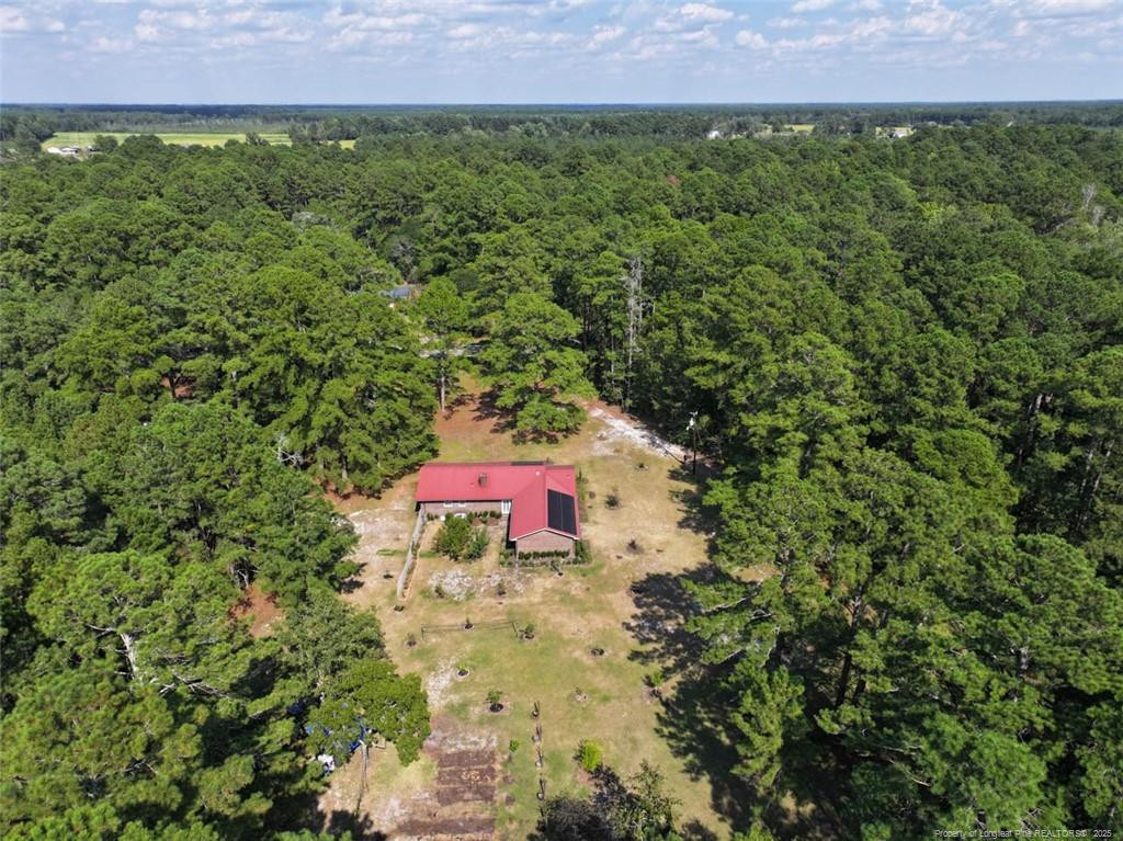 6456 Cedar Creek Road Property Photo 23