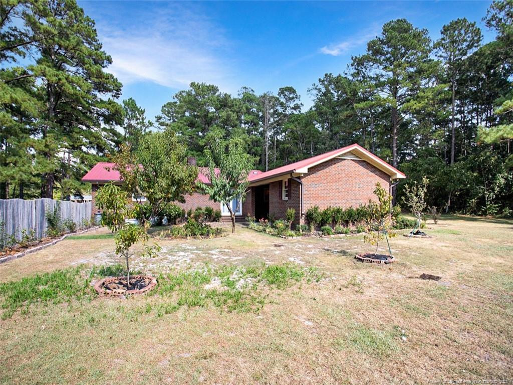 6456 Cedar Creek Road Property Photo 24