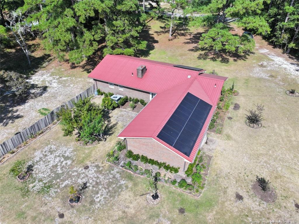 6456 Cedar Creek Road Property Photo 25