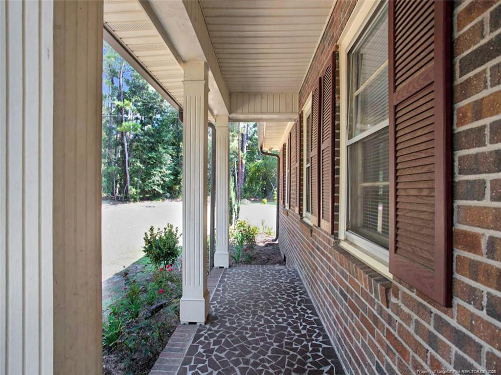 6456 Cedar Creek Road Property Photo 26