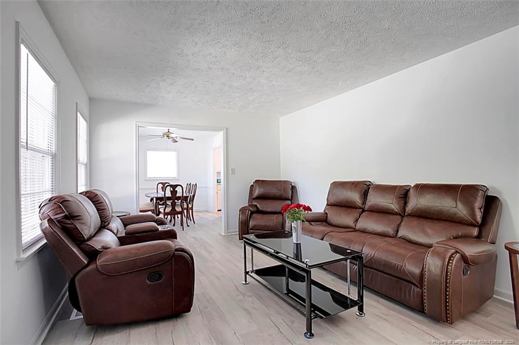 6456 Cedar Creek Road Property Photo 27