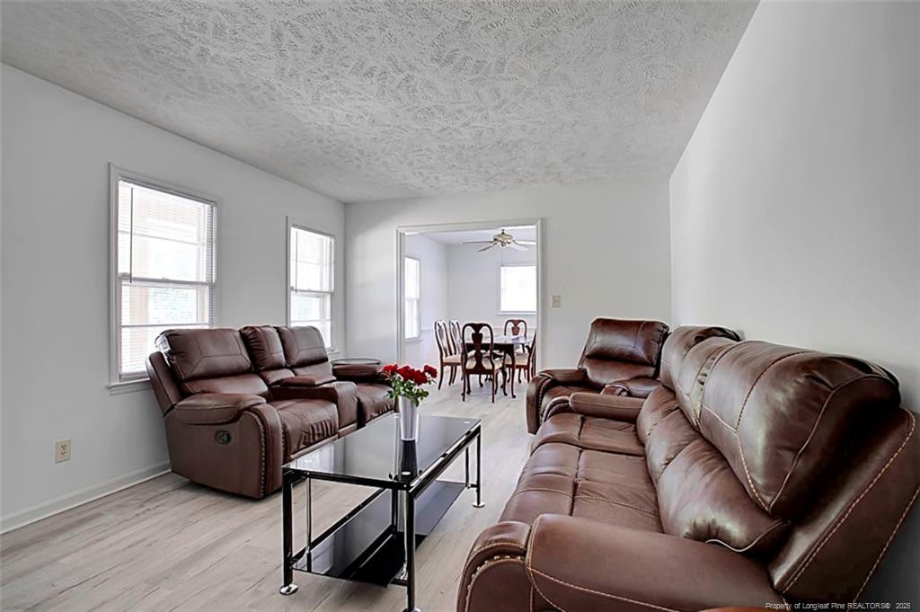 6456 Cedar Creek Road Property Photo 28