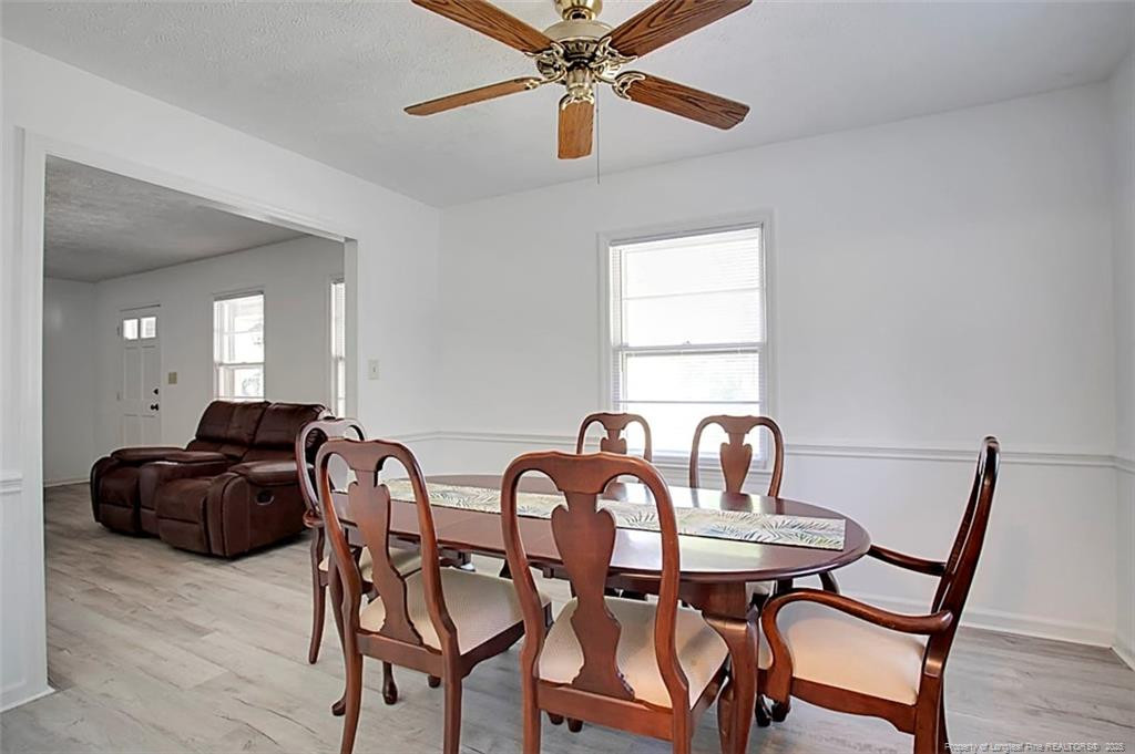 6456 Cedar Creek Road Property Photo 29