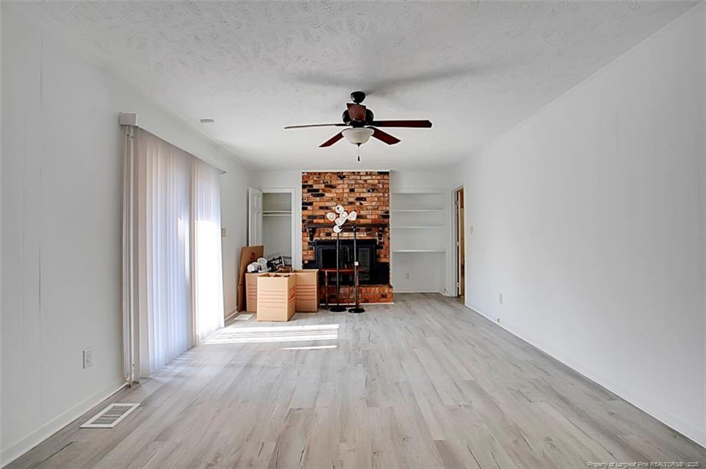 6456 Cedar Creek Road Property Photo 30