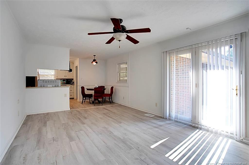 6456 Cedar Creek Road Property Photo 31