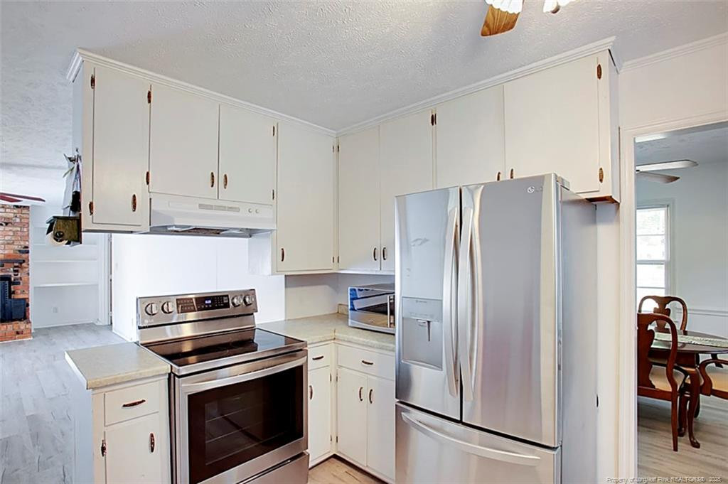 6456 Cedar Creek Road Property Photo 33