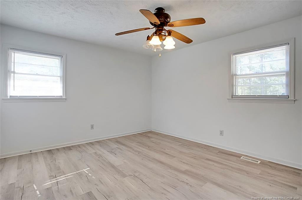 6456 Cedar Creek Road Property Photo 36