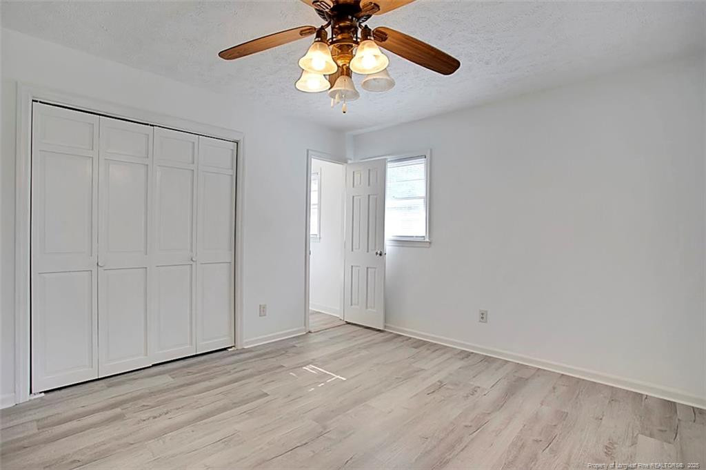 6456 Cedar Creek Road Property Photo 37